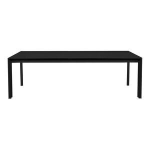 Royal Seasons Portland 8-zits tuinset met verstelbare stoelen - afbeelding 3