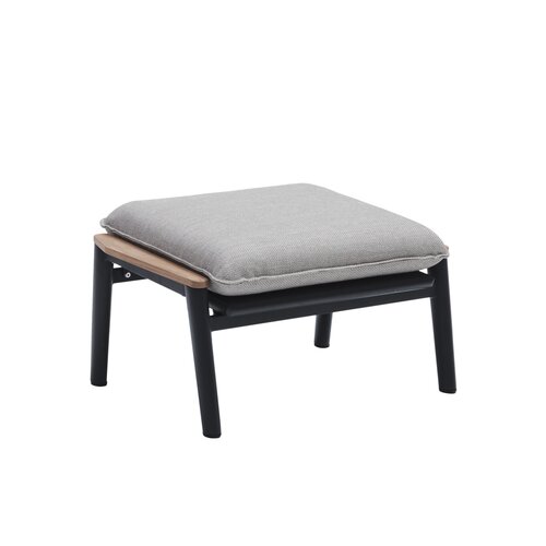Royal Seasons Portland hocker