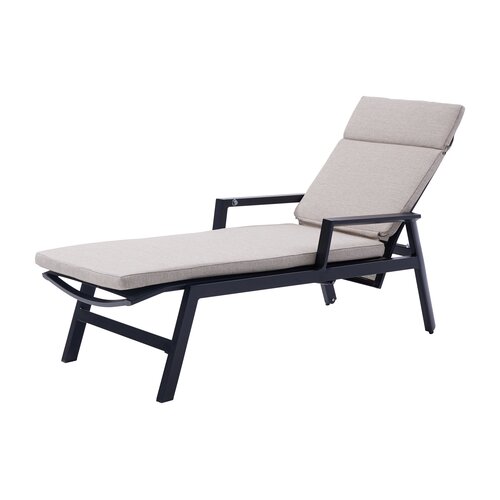 Royal Seasons Portland ligbed