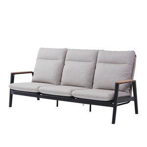Royal Seasons Portland 5-zits loungeset - afbeelding 3