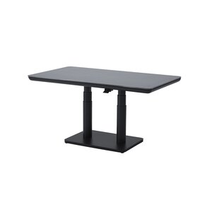 Portland verstelbare tuintafel