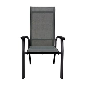 Porto stoel - afbeelding 2