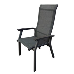 Royal Seasons Porto 6-zits tuinset uitschuifbaar - afbeelding 2