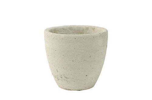 Pot Anne sand D14 H13