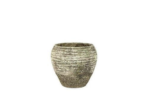 Pot Boaz vintage D12 H12
