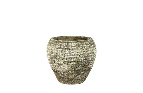 Pot Boaz vintage D16 H14