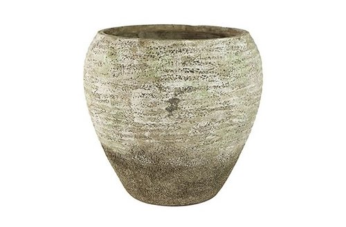 Pot Boaz vintage D24 H22