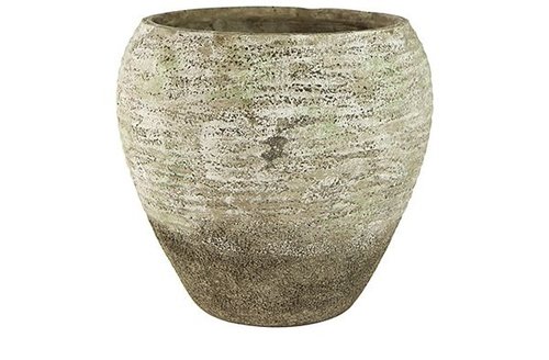 Pot Boaz vintage D35 H33