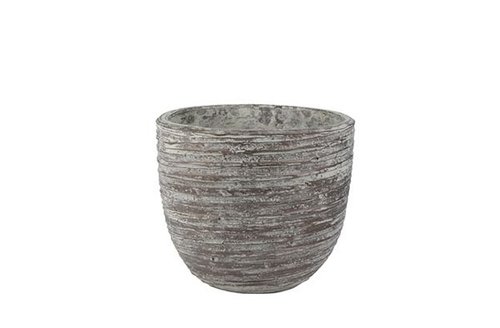 Pot Boet vintage D22 H20