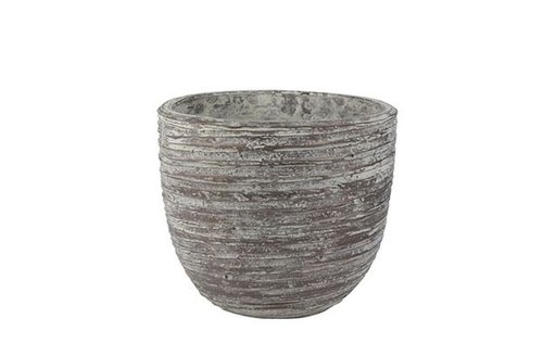 Pot Boet vintage D30 H26