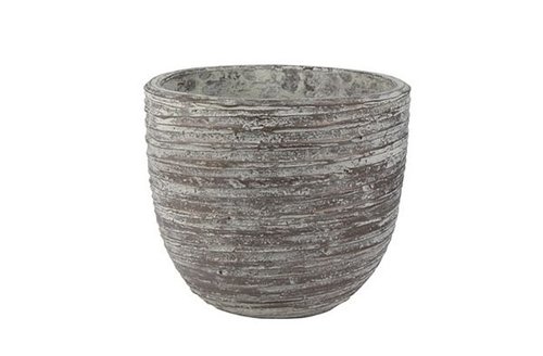 Pot Boet vintage D37 H32