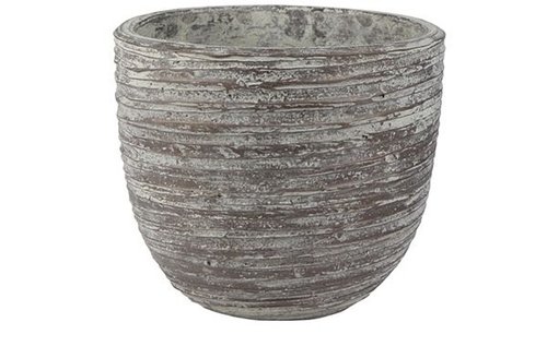 Pot Boet vintage D54 H47
