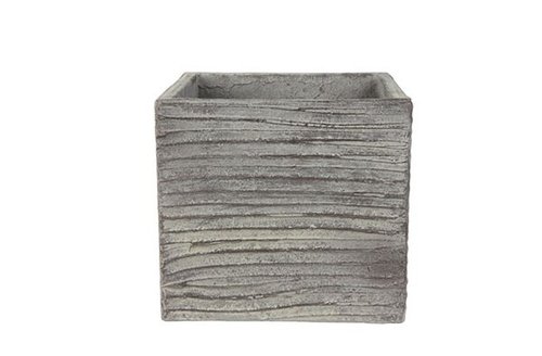Pot Boris vintage D21x21 H20