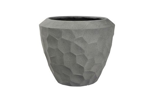 Pot Cascara mint D58 H50