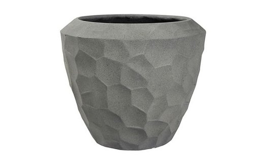Pot Cascara mint D82 H71