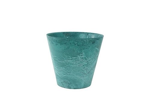 Pot Claire azuur D27 H24