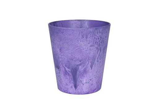 Pot Claire grape D12 H13