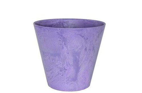 Pot Claire grape D17 H15