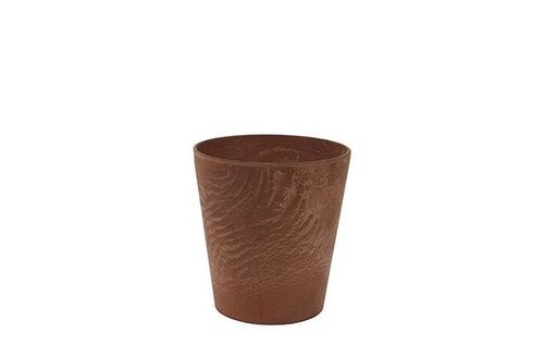 Pot Claire oak D13 H14