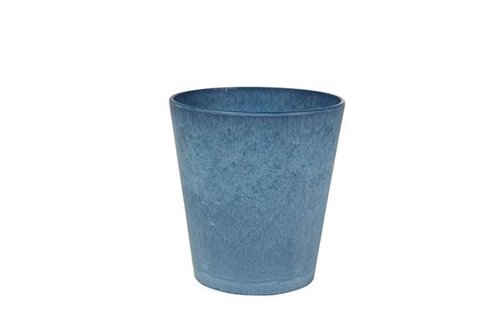 Pot Claire ocean D13 H14