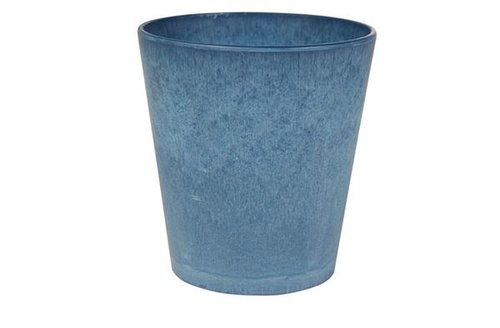 Pot Claire ocean D27 H24