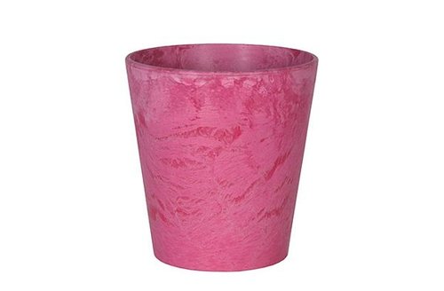 Pot Claire pink D13 H14