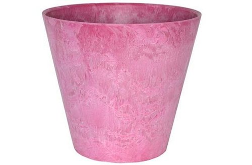 Pot Claire pink D27 H24