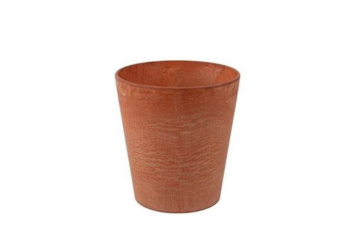 Pot Claire terra D13 H14