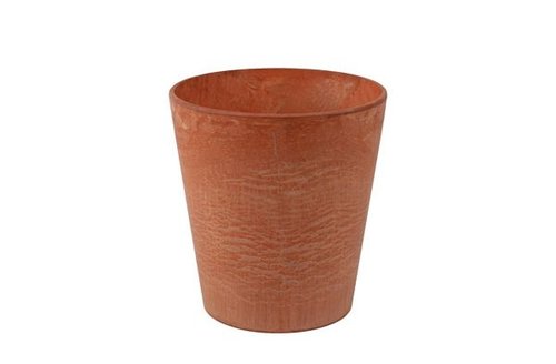 Pot Claire terra D17 H15