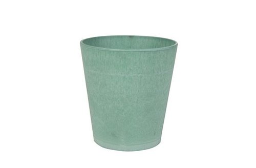 Pot Claire thyme D17 H15