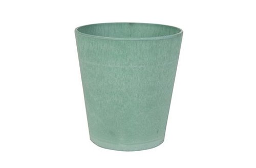 Pot Claire thyme D22 H20