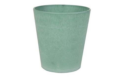 Pot Claire thyme D27 H24