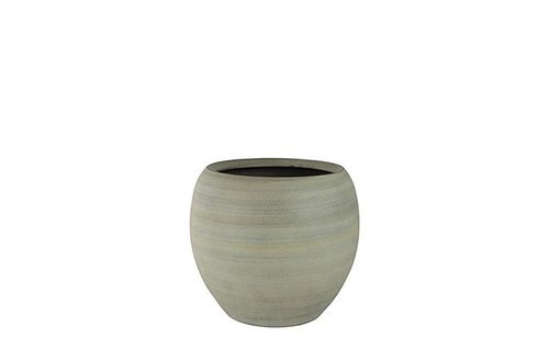 Pot Cresta mist D17 H13