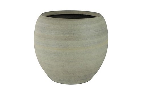 Pot Cresta mist D37 H32