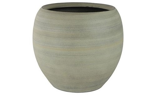 Pot Cresta mist D46 H38