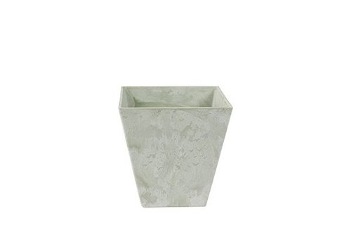 Pot Ella euca D20 H20