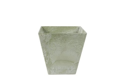 Pot Ella euca D25 H24