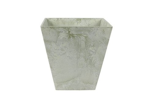 Pot Ella euca D35 H34