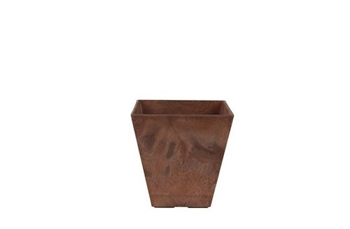 Pot Ella oak D15 H15