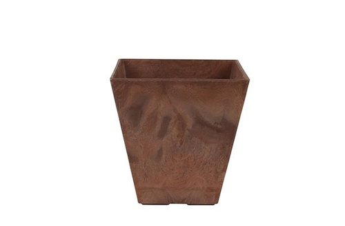 Pot Ella oak D30 H29