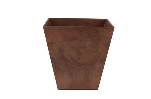 Pot Ella oak D35 H34