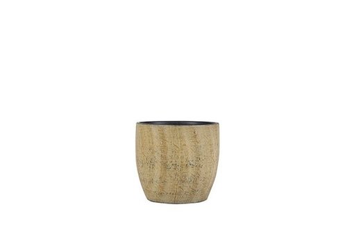 Pot Emmy camel D15 H13