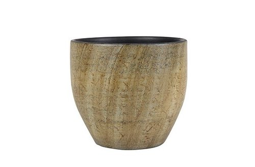 Pot Emmy camel D32 H29