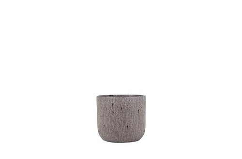 Pot Evelyn roze D14 H13