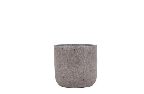 Pot Evelyn roze D20 H19