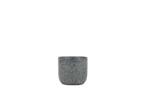 Pot Evelyn vintage D14 H13