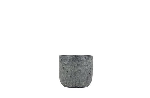 Pot Evelyn vintage D16 H15