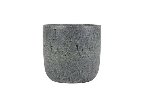 Pot Evelyn vintage D30 H28