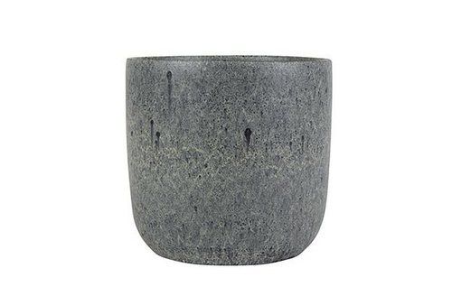 Pot Evelyn vintage D32 H32