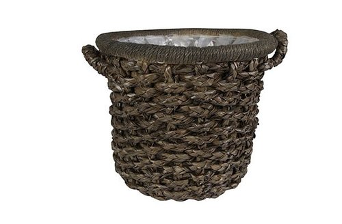 Pot Huub choco D32 H32